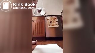 ScatKings.com Scat Porn