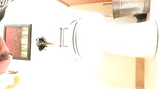 ScatKings.com Scat Porn
