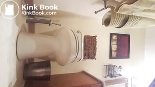 ScatKings.com Scat Porn