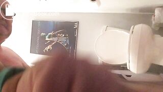ScatKings.com Scat Porn