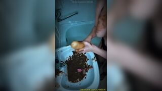 ScatKings.com Scat Porn
