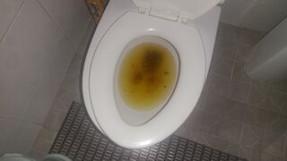 ScatKings.com Scat Porn