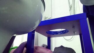 ScatKings.com Scat Porn