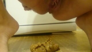 ScatKings.com Scat Porn