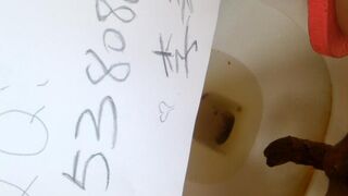 ScatKings.com Scat Porn