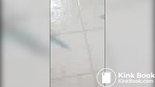 ScatKings.com Scat Porn