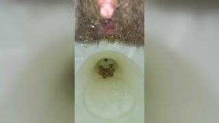 ScatKings.com Scat Porn