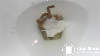 ScatKings.com Scat Porn