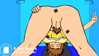 ScatKings.com Scat Porn
