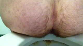 ScatKings.com Scat Porn