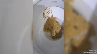 ScatKings.com Scat Porn