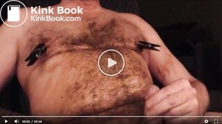 ScatKings.com Scat Porn