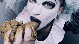 ScatKings.com Scat Porn