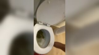 ScatKings.com Scat Porn