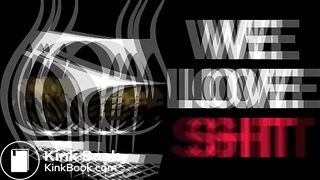 ScatKings.com Scat Porn