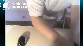 ScatKings.com Scat Porn