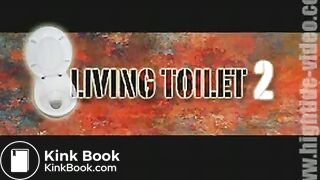 ScatKings.com Scat Porn