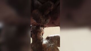 ScatKings.com Scat Porn