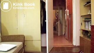 ScatKings.com Scat Porn