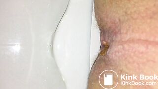 ScatKings.com Scat Porn