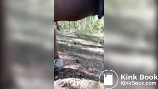 ScatKings.com Scat Porn