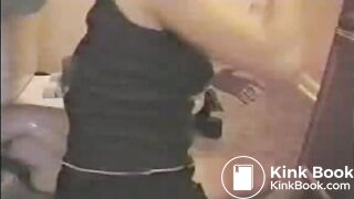 ScatKings.com Scat Porn