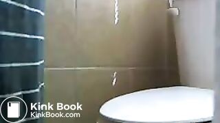 ScatKings.com Scat Porn