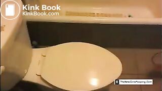 ScatKings.com Scat Porn