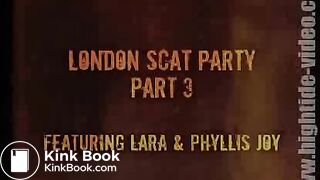 ScatKings.com Scat Porn