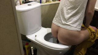 ScatKings.com Scat Porn