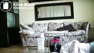ScatKings.com Scat Porn