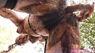 ScatKings.com Scat Porn