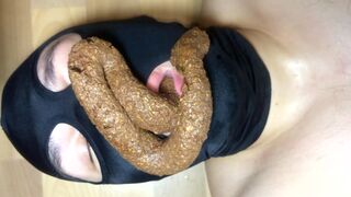 ScatKings.com Scat Porn
