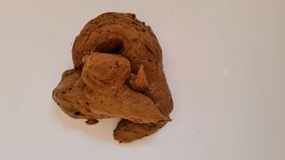 ScatKings.com Scat Porn