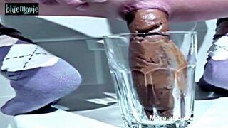 ScatKings.com Scat Porn