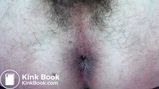 ScatKings.com Scat Porn