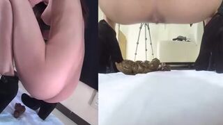 ScatKings.com Scat Porn