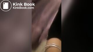 ScatKings.com Scat Porn