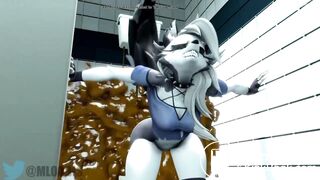 ScatKings.com Scat Porn