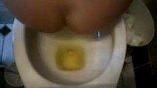 ScatKings.com Scat Porn