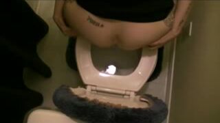 ScatKings.com Scat Porn