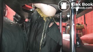 ScatKings.com Scat Porn