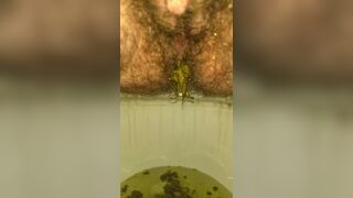 ScatKings.com Scat Porn