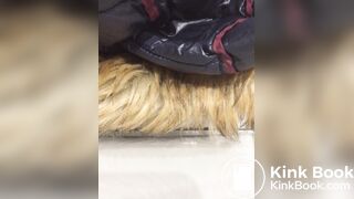 ScatKings.com Scat Porn
