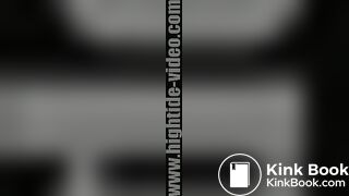 ScatKings.com Scat Porn