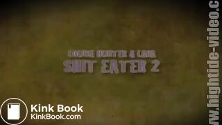 ScatKings.com Scat Porn