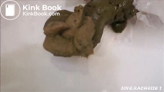 ScatKings.com Scat Porn