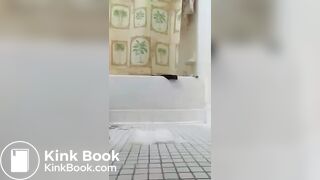 ScatKings.com Scat Porn