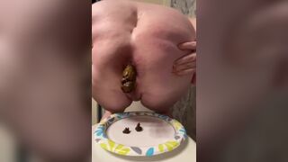 ScatKings.com Scat Porn