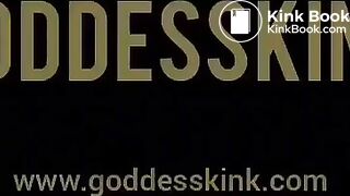 ScatKings.com Scat Porn